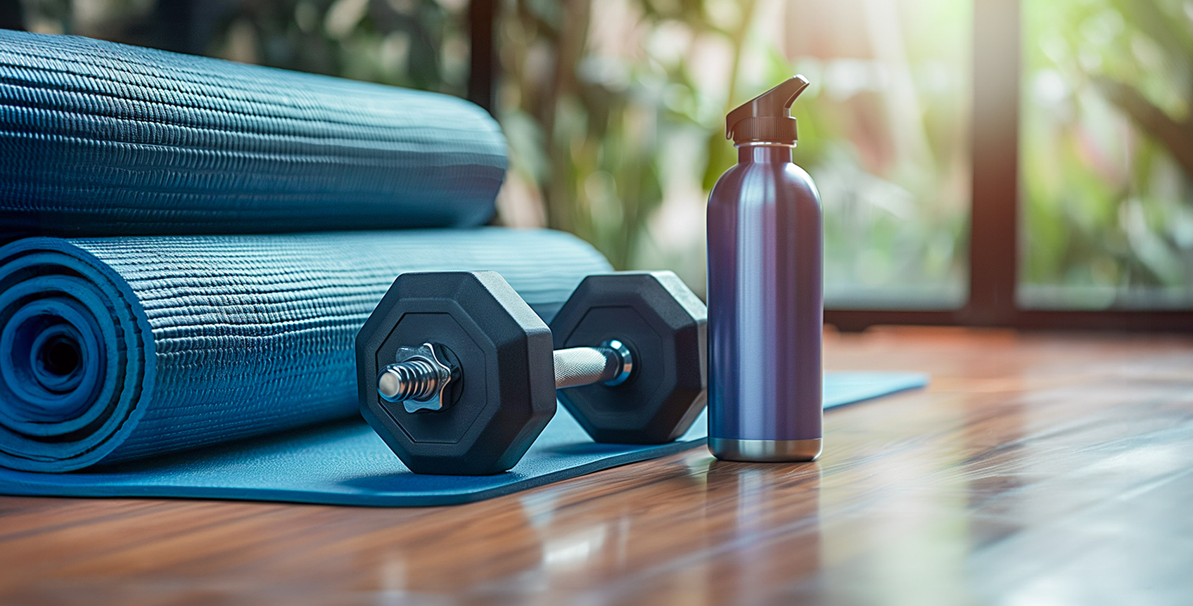 Коллекция коричневых ресниц LashLab