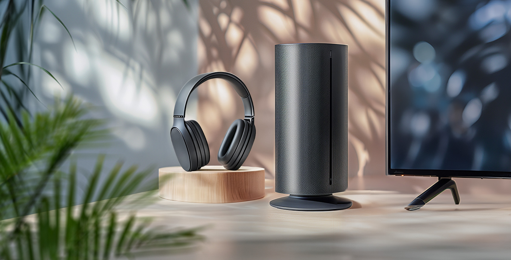 Коллекция черных ресниц LashLab