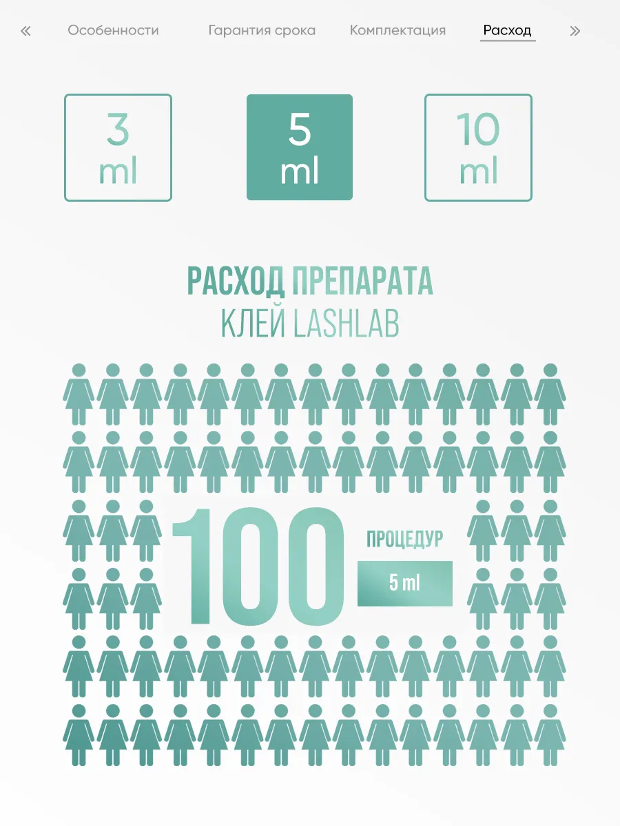 Встречайте новику 2026 года