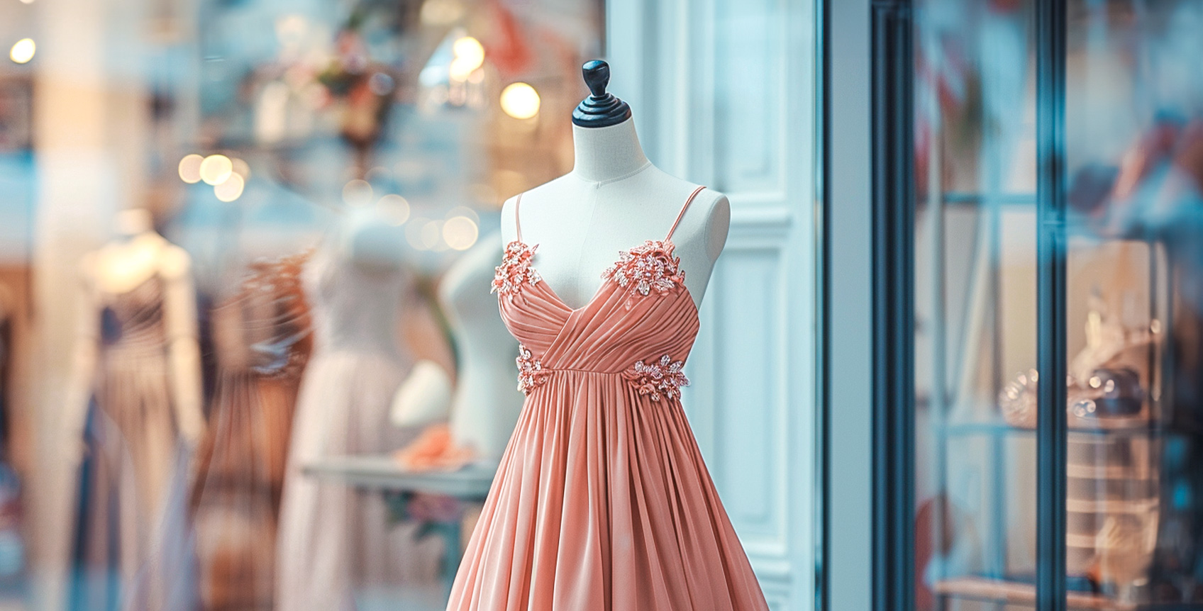 Встречайте новику 2026 года